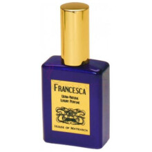 هاوس آف متریارک فرانچسکا